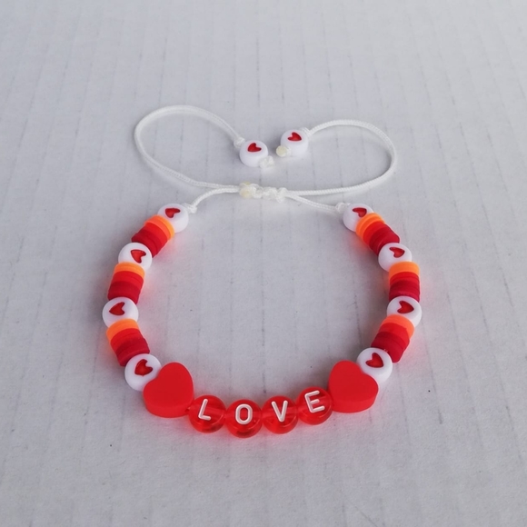 Color full Bracelets - Picture 2 of 13